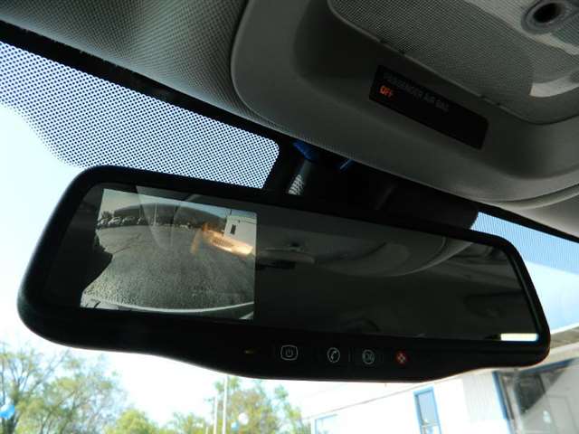 2011 Chevrolet Equinox AWD LT 4dr SUV w/2LT